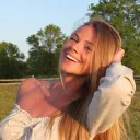 iaanieitm