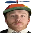 mrtimmy41