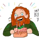 picklesoup