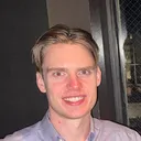 danielkhv