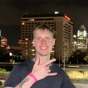 danielkhv