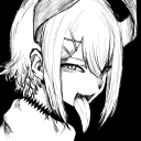 avatar look at my bio