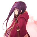 onemi