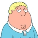 dillo.n's Avatar