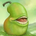 booltonian