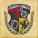 arcanisgk507