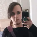 .nicolefox