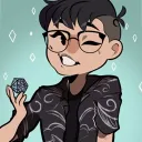 byconniechang