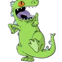 SMITER avatar