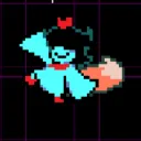 Lynspira's Avatar