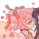 Lynspira's Avatar