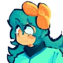 Lynspira's Avatar