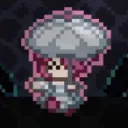 Lynspira's Avatar