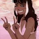 Lynspira's Avatar