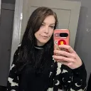 moosegutz