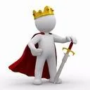 kingaddz