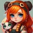alayni