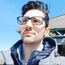 zestos