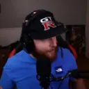 roguethrowback