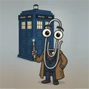 thedoctoruk
