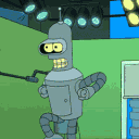 gmbot.exe