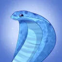 glitchycobra