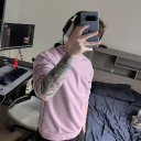 Discord Avatar