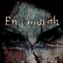 entomorph.