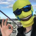 allhailjacko