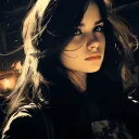fayt_kinsyn
