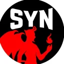 bornsynner0