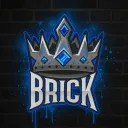 brick.btc
