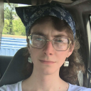 avatar QueerDairyBread