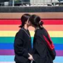 avatar QueerDairyBread