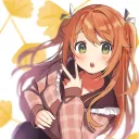 fufu_yu