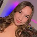 partypandatv