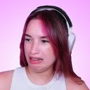 partypandatv