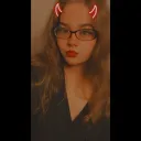 kylie_kyx