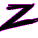 ozonegaming.