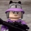 maydayfigs