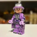 maydayfigs