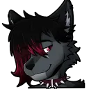 naughtynightmare