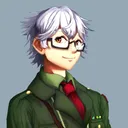 zeke_22