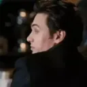 realcameron25