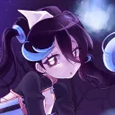 flippersphd