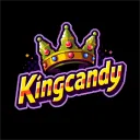 kingcandymanz
