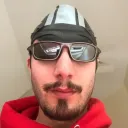 ethanharrer