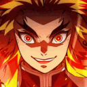 espada_leon