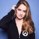 jennifer.roberts