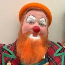 orange_u_gladd